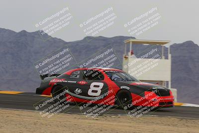 media/Mar-19-2023-Speed Ventures (Sun) [[20cf5f9ff9]]/4-Black Group/Session 2 (Turns 9 and 10 Set 2)/